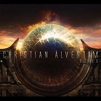CHRISTIAN ALVESTAM  / SELF2.0<DIGI>