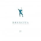 DREXCIYA / ドレクシア / JOURNEY OF THE DEEP SEA DWELLER IV
