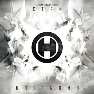 CERN / NOSTROMO EP