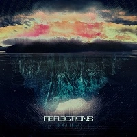 REFLECTIONS (METAL) / EXI(S)T / EXIST