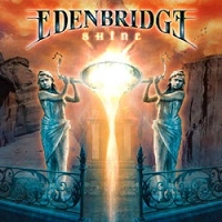 EDENBRIDGE / エデンブリッジ / SHINE