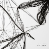 EXIVIOUS  / LIMINAL<DIGI>