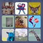 OTOTOI GROUP / ２０１１－２０１３