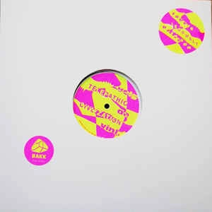 LEGOWELT / ROBERT BERGMAN / TELEPATHIC CIVILIZATION / VOLG DE VINK