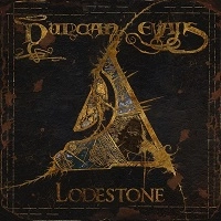 DUNCAN EVANS / LODESTONE<DIGI>