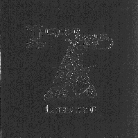 DUNCAN EVANS / LODESTONE<BOX>