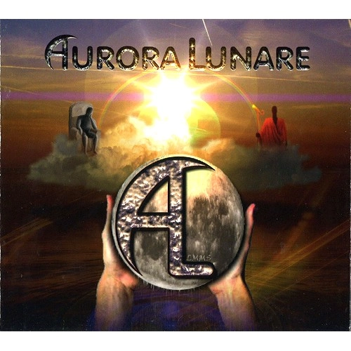 AURORA LUNARE / AURORA LUNARE