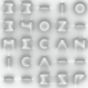 33.10.3402 / MECANICA