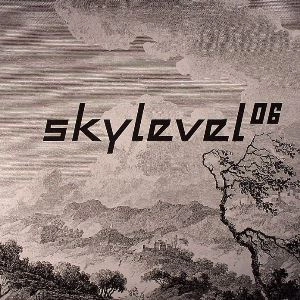 SKYLEVEL / SKYLEVEL 06