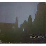TRAUMHAUS / DAS GEHEIMNIS