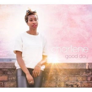 CHARLENE (SOUL) / シャーリーン / GOOD DAY