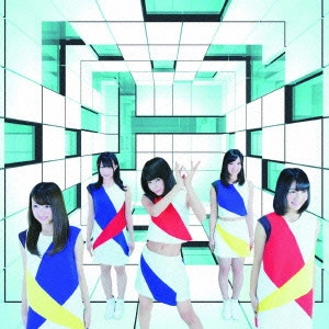 LinQ / カラフルデイズ