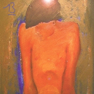 BLUR / ブラー / 13