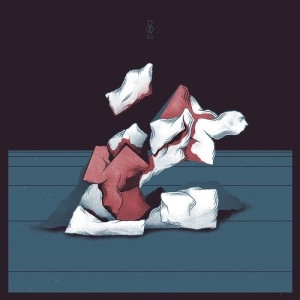 ZEROLEX / FLOATING