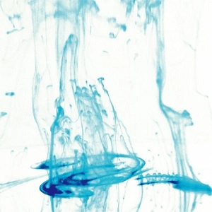 chouchou merged syrups. / SINCE