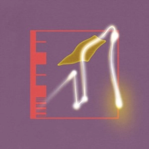 STEVE MOORE / スティーヴ・ムーア / PANGAEA ULTIMA