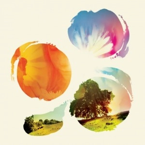 TYCHO / ティコ / PAST IS PROLOGUE