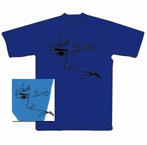 DJ SMASH / DJスマッシュ / JAZZY　GROOVE　COLLECTION　VOLUME　2+Tシヤツインデイゴブル-XL