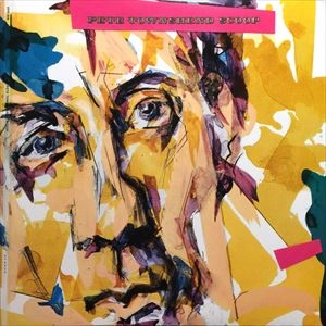 PETE TOWNSHEND / ピート・タウンゼント / SCOOP