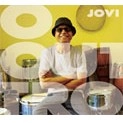 JOVI JOVINIANO / ジョヴィー・ジョヴィニアーノ / オ・オウトロ / O OUTRO