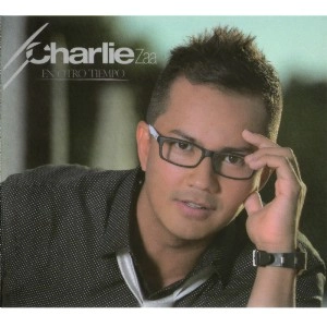 CHARLIE ZAA / チャーリー・ザー / EN OTRO TIEMPO