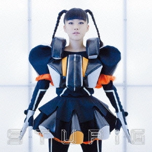BiS (新生アイドル研究会) / STUPiG (CD+DVD) (MUSIC VIDEO盤)