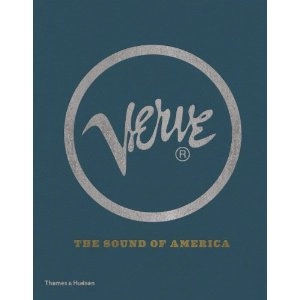 RICHARD HAVERS / リチャード・ヘイヴァーズ / VERVE: THE SOUND OF AMERICA