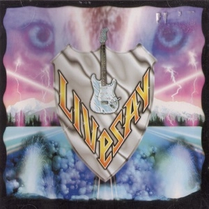 LIVESAY / LIVESAY