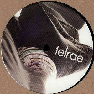 SALZ / REWORKS PT 5