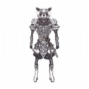 STEPHEN BROWN / MODA EP (ROLANDO REMIX)