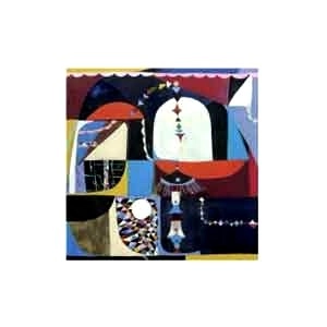 LAWRENCE / ローレンス (GERMAN) / FILMS & WINDOWS REMIXED