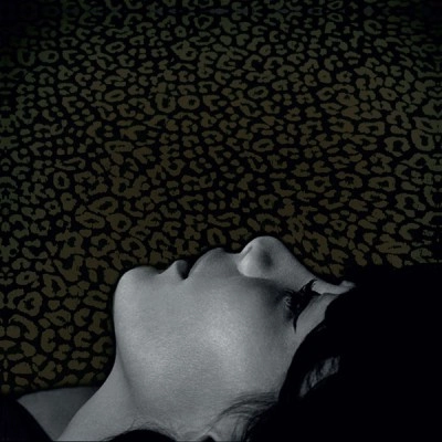 PIERRE HENRY/ALEX NORTH / MALEFICES/THE BAD SEED