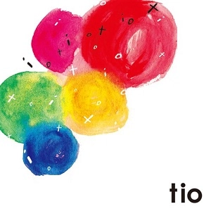 tio / toitoitoi