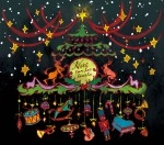 Noel sur les jouets / Noel sur les jouets ～ノエル・スュー・レ・ジュエ　おもちゃのクリスマス～
