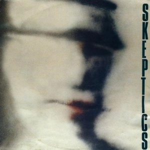 SKEPTICS (POST PUNK) / III