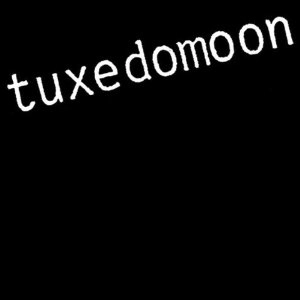 TUXEDOMOON / タキシードムーン / NO TEARS