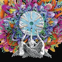 DOMOVOYD / OH SENSIBILITY<PAPERSLEEVE>