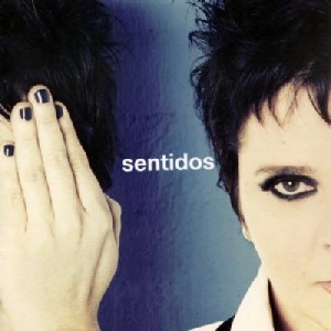RAQUEL BECKER / ハクエル・ベッケール / SENTIDOS
