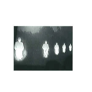 NINA KRAVIZ / ニーナ・クラヴィッツ / MR JONES