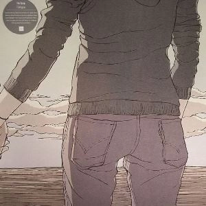 HELIOS / ヘリオス / EINGYA