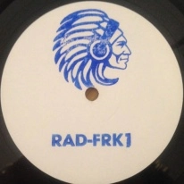 UNKNOWN ARTISTS / SAILOR EP