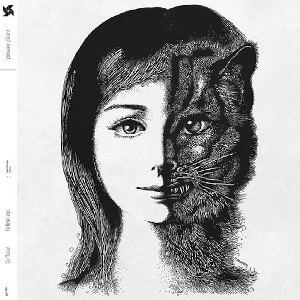 LA FLEUR / ラ・フルール / FELINE EP