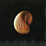 MARILLION / マリリオン / SOUNDS THAT CAN'T BE MADE - 180g LIMITED VINYL