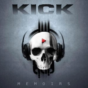 KICK / キック / MEMOIRS