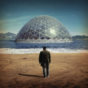DAMIEN JURADO / ダミアン・ジュラード / BROTHERS & SISTERS OF THE ETERNAL SON (DELUXE)