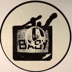 TV BABY / NEW YORK IS ALRIGHT