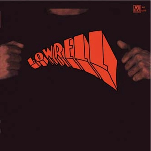 LOWRELL / ロウレル / LOWRELL