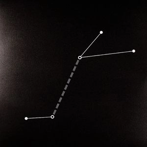 O (MIKA VAINIO) / RONTGEN EP