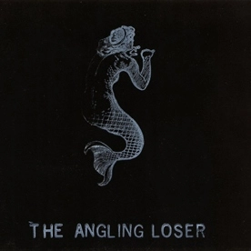 ANGLING LOSER / AUTHOR OF THE TWILIGHT