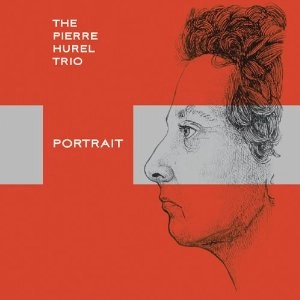 PIERRE HUREL / ピエール・ユレル / PORTRAIOT